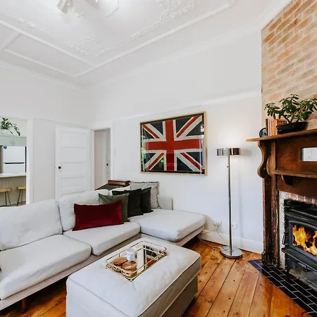 The Birdhouse - Your Well-Deserved Country Retreat Mudgee Exterior photo