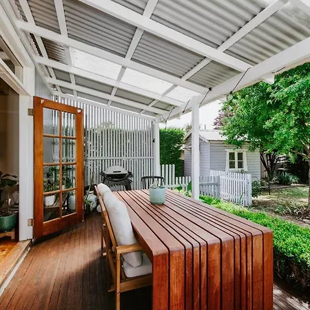 The Birdhouse - Your Well-Deserved Country Retreat Mudgee Exterior photo