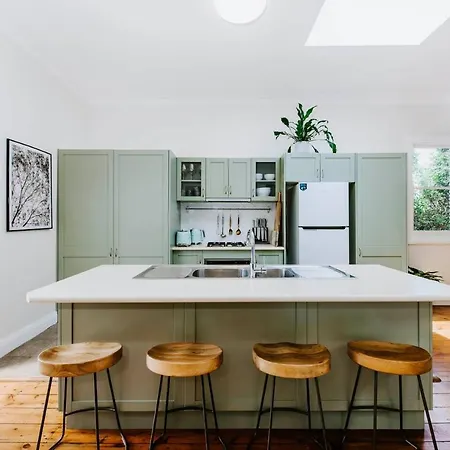 The Birdhouse - Your Well-Deserved Country Retreat Mudgee Exterior photo