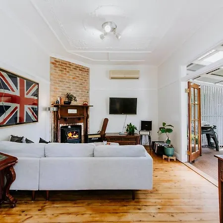 The Birdhouse - Your Well-Deserved Country Retreat Mudgee Exterior photo
