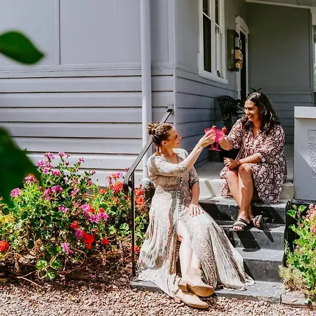 The Birdhouse - Your Well-Deserved Country Retreat Mudgee Exterior photo